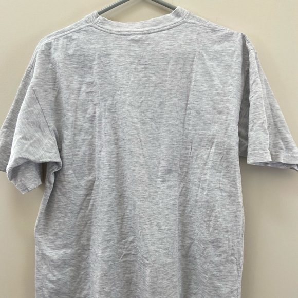 Vintage 1994 Cape Cod Tee - Picture 3 of 4